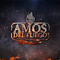 Amos del Fuego PY