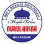 Nurul Husna Bekasi Jaya