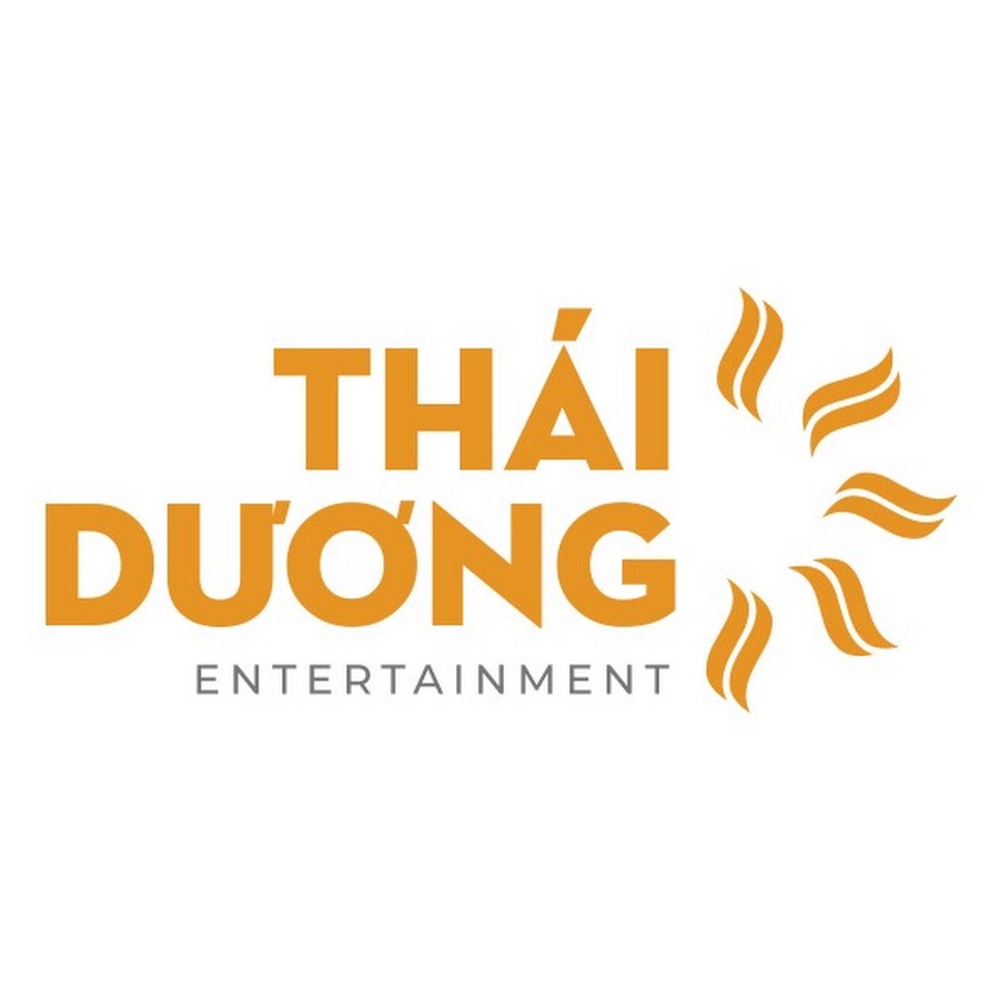 Thai duong