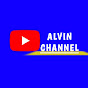 Alvin Channel