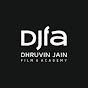 Dhruvin Jain film & academy 