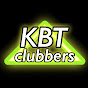 KBT clubbers
