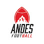 Andes Football