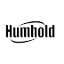 HUMHOLD