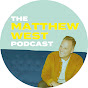 The Matthew West Podcast