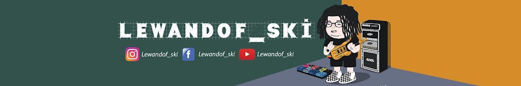 Lewandof_ski Banner