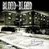 Blood for Blood - Topic