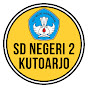 SDN 2 KUTOARJO