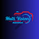 Multi Vision Studio Live