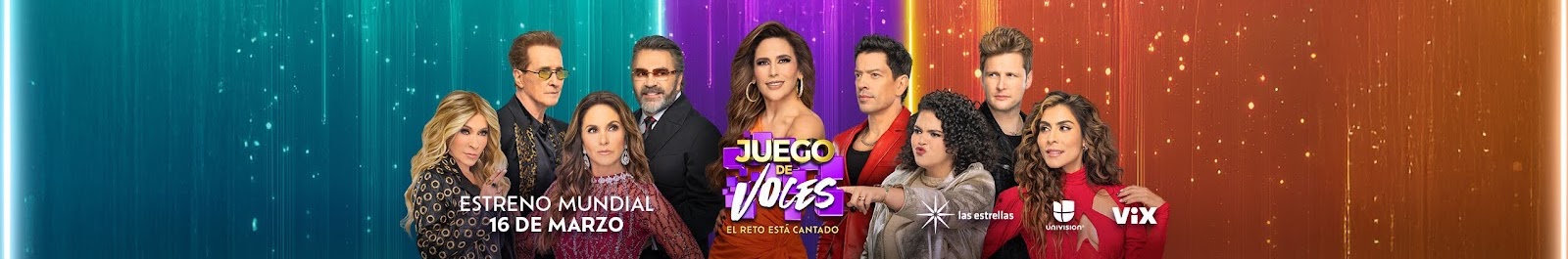 Las Estrellas