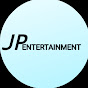 JP ENTERTAINMENT