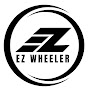 EZ Wheeler
