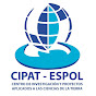 CIPAT-ESPOL