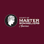 Court of Master Sommeliers, Americas