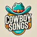 Cowboy Songs