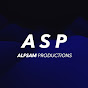Alf Sam Productions
