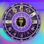 Grazia Stella   Astrologia Tarot &...