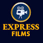 Express Films 