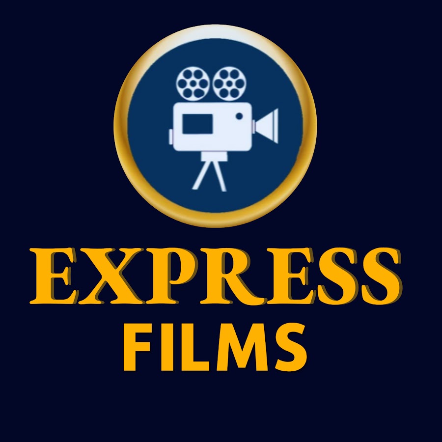 Express Films 