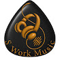 S WORK MUSIC