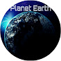 Planet Earth INDIA