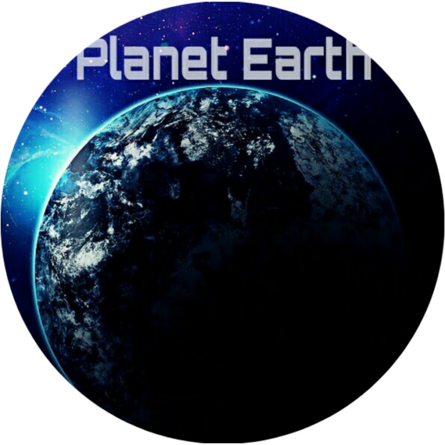 Planet Earth INDIA @PlanetEarthINDIA