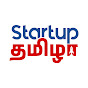 Startup Thamizha