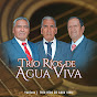 Trío Ríos de Agua Viva