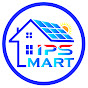 IPS MART BD