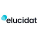 Elucidat