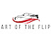 Art Of The Flip