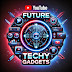 logo Future Techy Gadgets