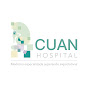 CUAN Hospital - Centro de Urología Avanzada