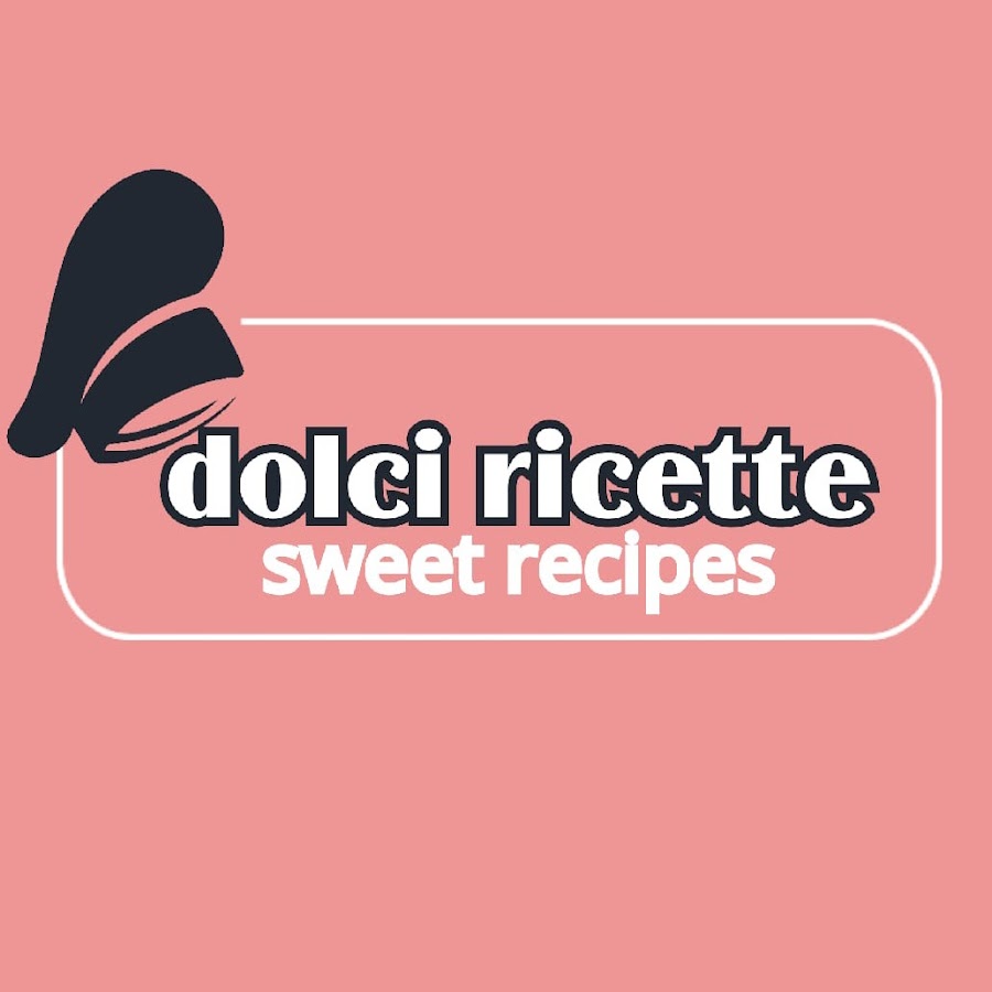 sweet recipes @Dolciricettearabe