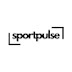 SportPulse