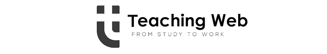 Teaching Web