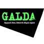 GALDA MEDIA