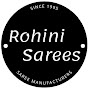 Rohini Sarees