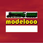 Modeloco