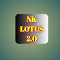 NK LOTUS 2.0