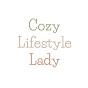 CozyLifestyleLady