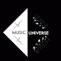 Music Universe