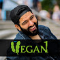 TheVeganOne