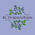 RL Prapancham