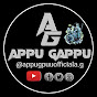 Appu Gpuu official