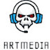 ArtMedia1