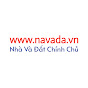 NaVaDa - Nhà Và Đất Chính Chủ