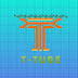 T-Tube