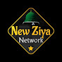 NEW ZIYA NETWORK