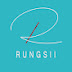 RungsiiVillage1